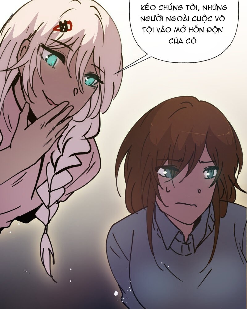 Đọc truyện Trọng sinh mạc thế - Chap 101